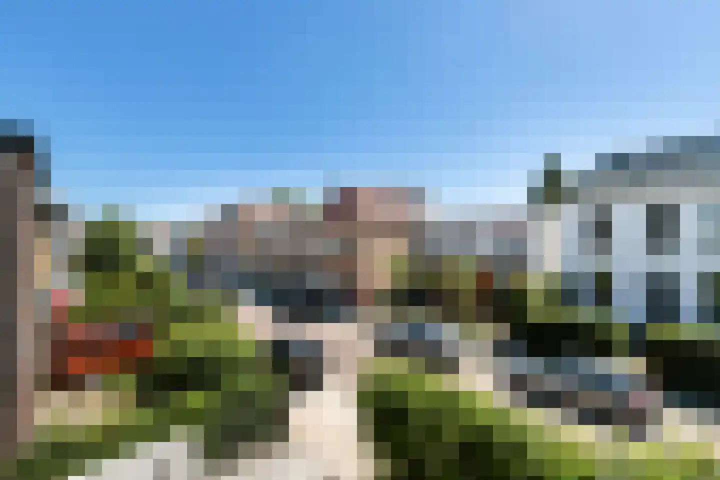 Dillenburgstraat 63 Breda thumbnail 51