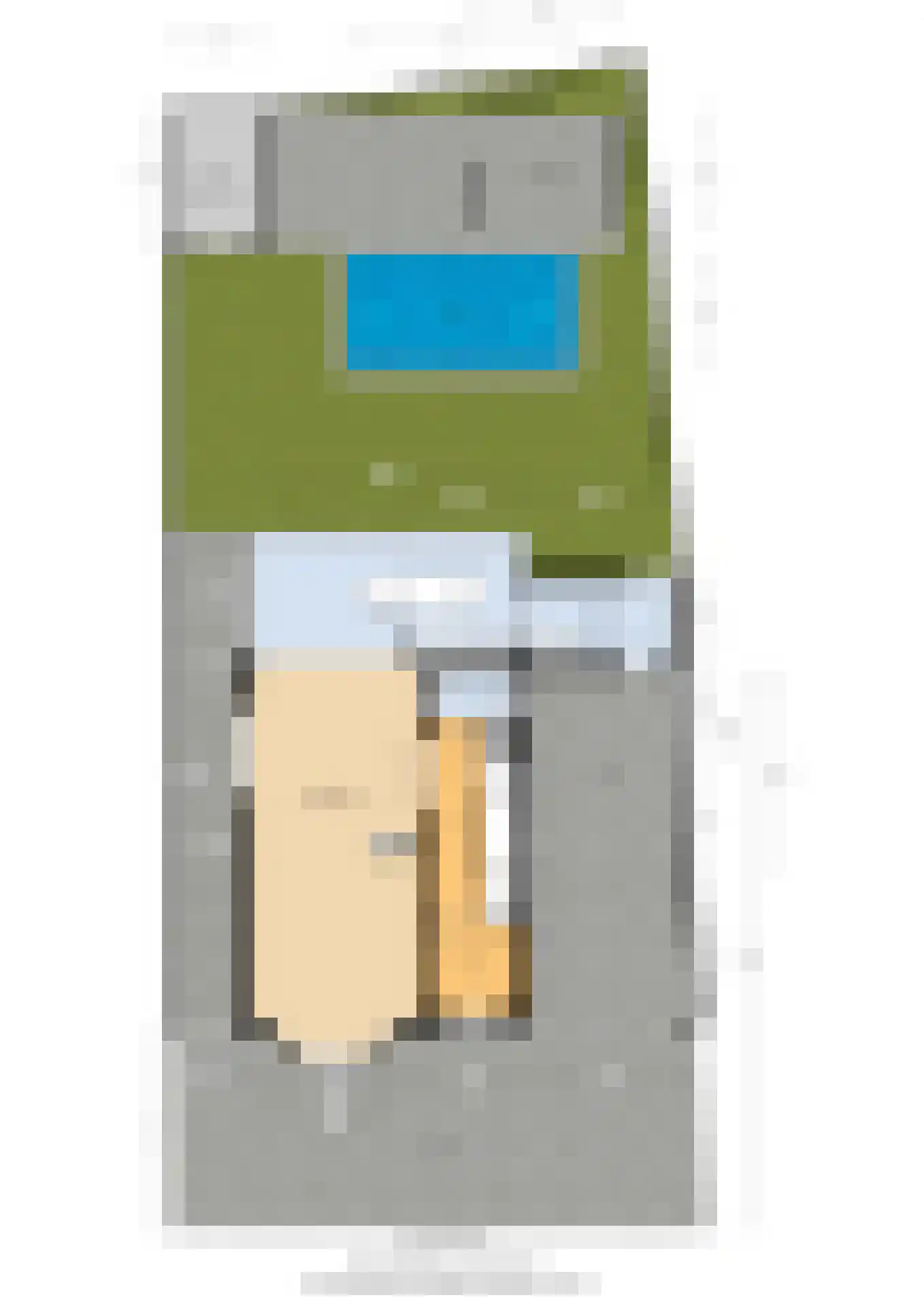 Dillenburgstraat 63 Breda thumbnail 53