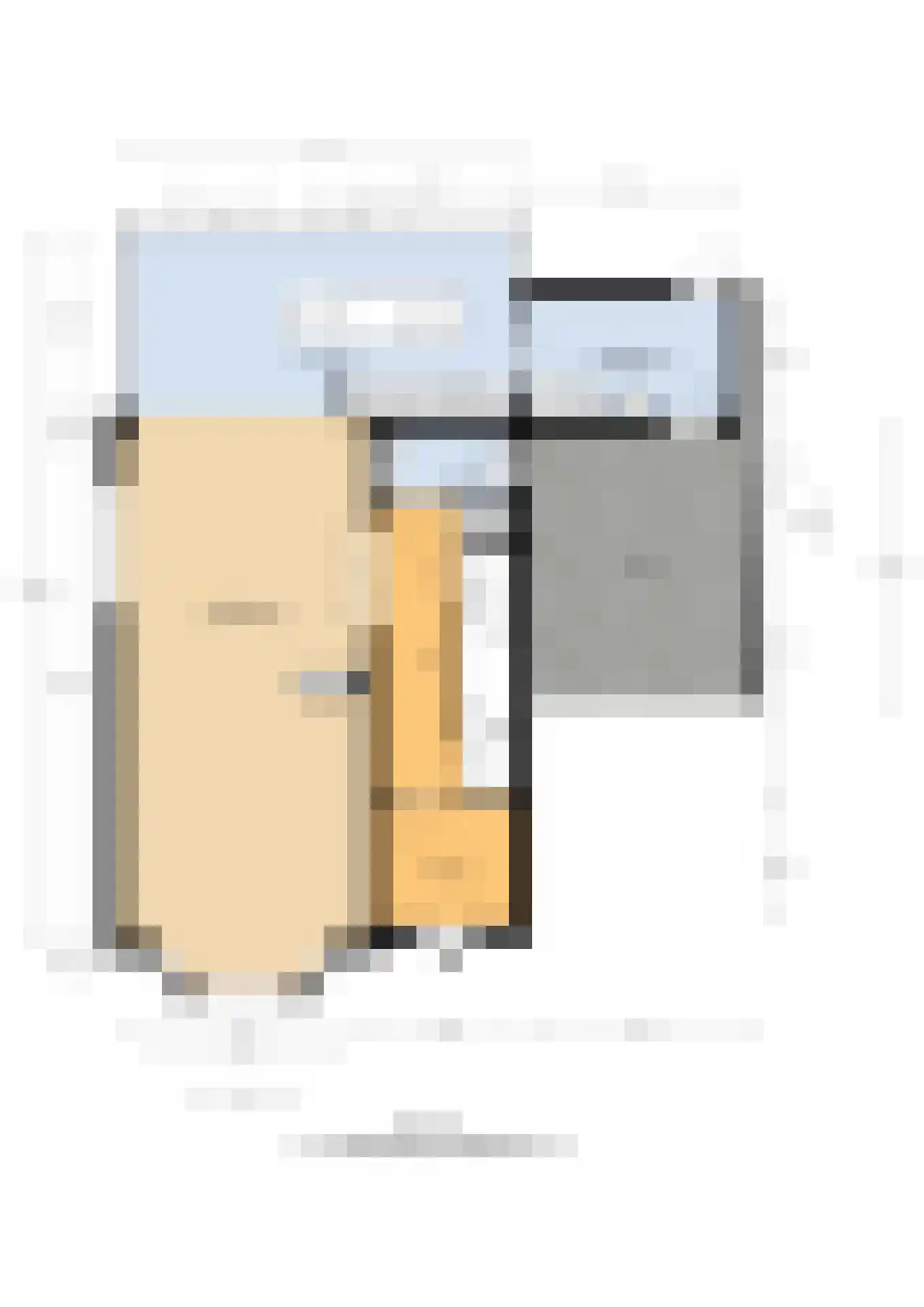 Dillenburgstraat 63 Breda thumbnail 54