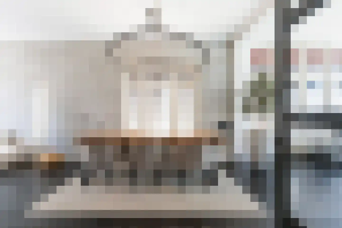 Dillenburgstraat 63 Breda thumbnail 6