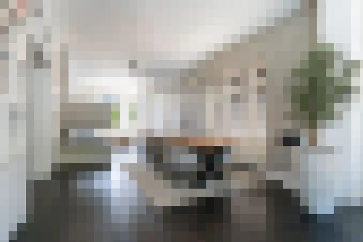 Dillenburgstraat 63 Breda thumbnail 8