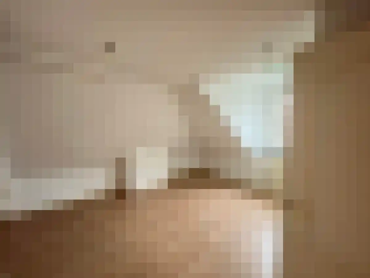 Dillenburgstraat 68 Breda thumbnail 5
