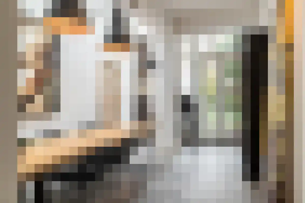 Dillenburgstraat 68 Breda thumbnail 5