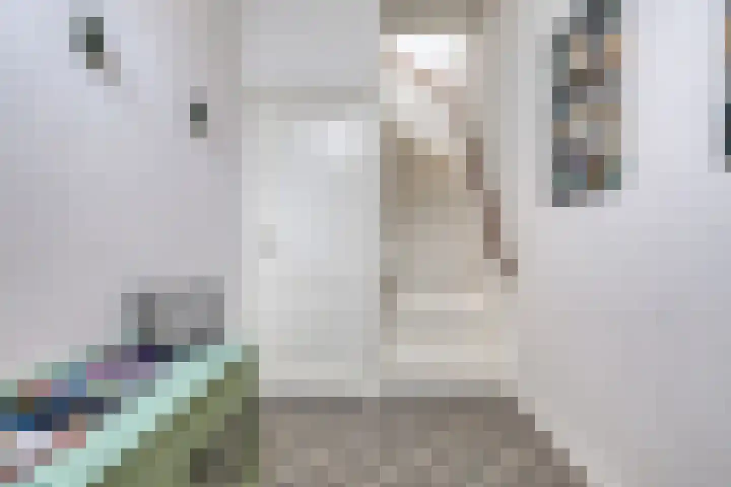 Dillenburgstraat 78 A Breda thumbnail 10