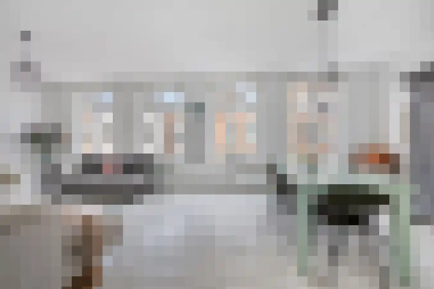 Dillenburgstraat 78 A Breda thumbnail 12