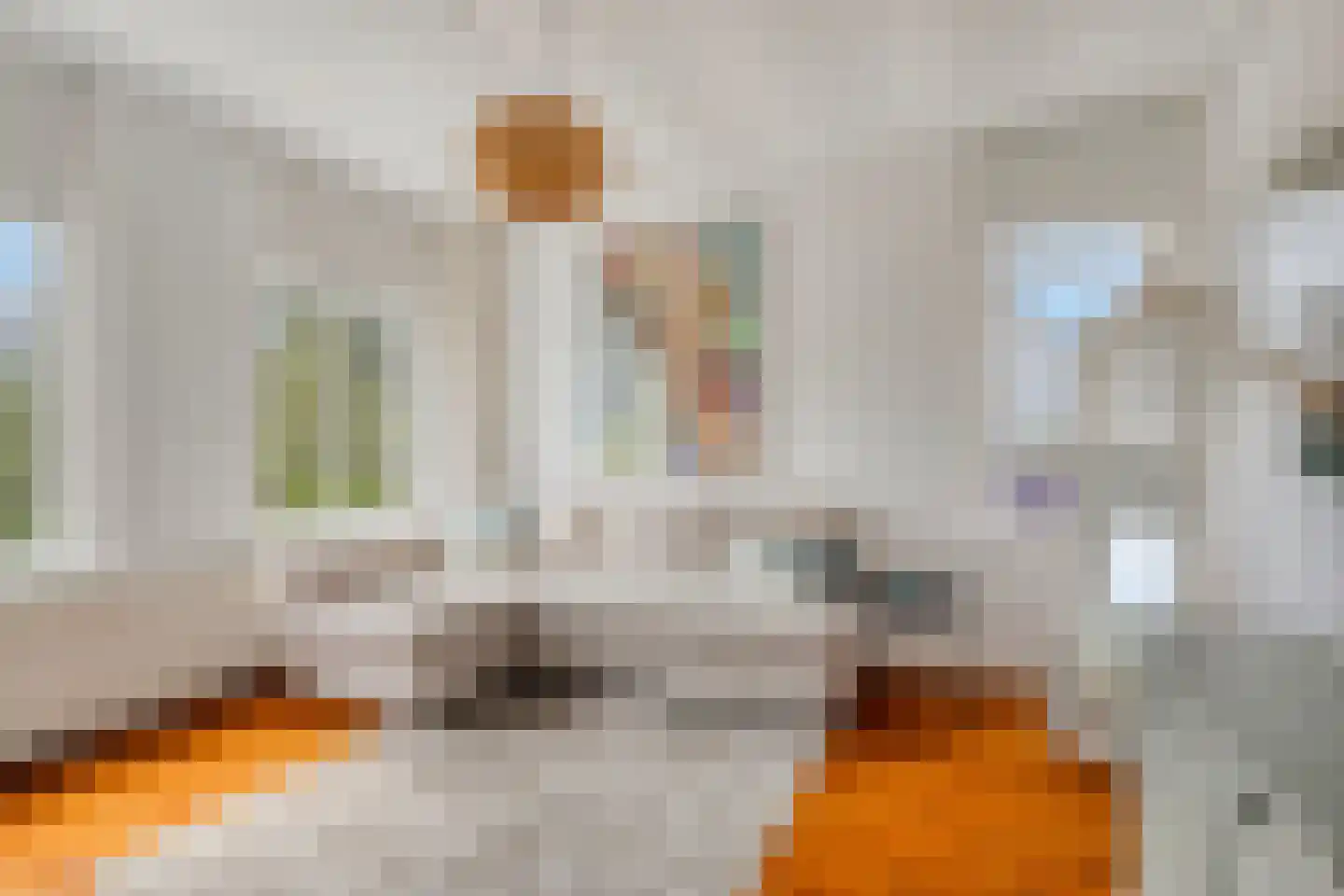 Dillenburgstraat 78 A Breda thumbnail 30