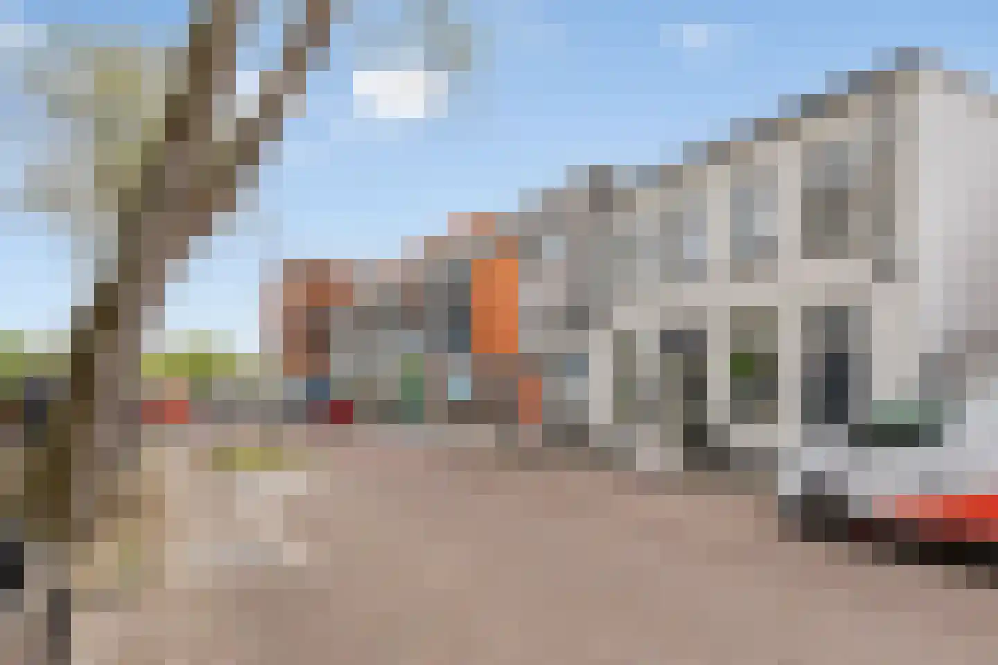 Dillenburgstraat 78 A Breda thumbnail 32