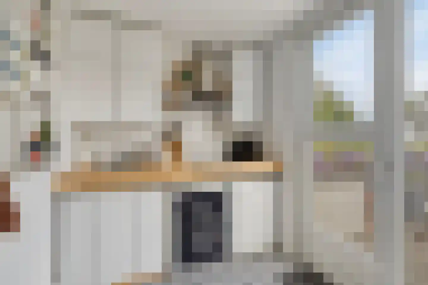 Dillenburgstraat 78 A Breda thumbnail 35