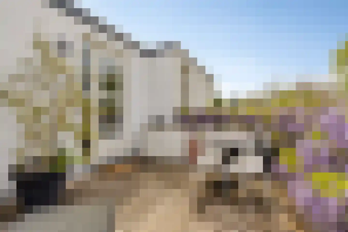 Dillenburgstraat 78 A Breda thumbnail 43