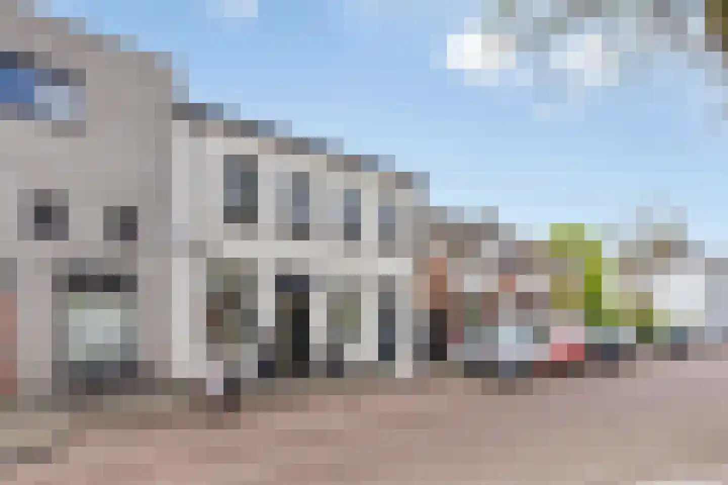 Dillenburgstraat 78 A Breda thumbnail 45