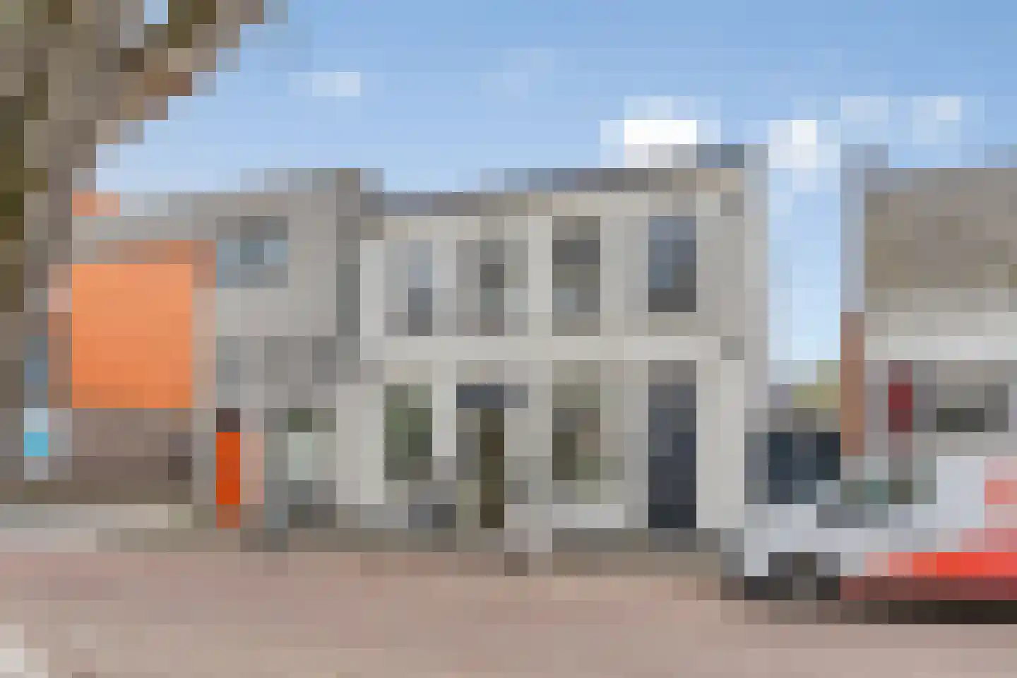 Dillenburgstraat 78 A Breda thumbnail 46