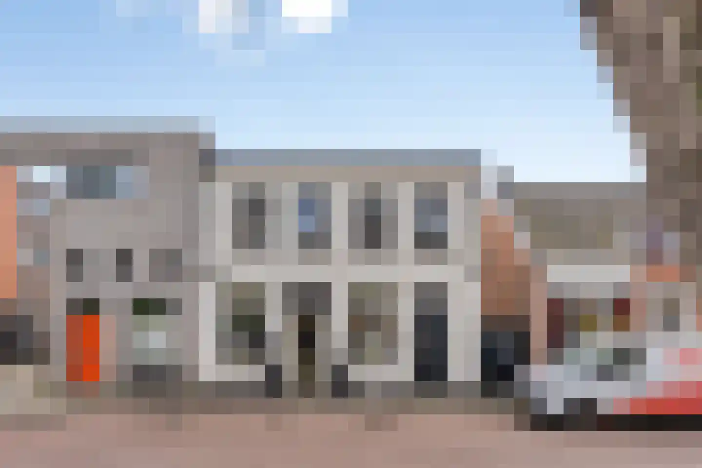 Dillenburgstraat 78 A Breda thumbnail 6