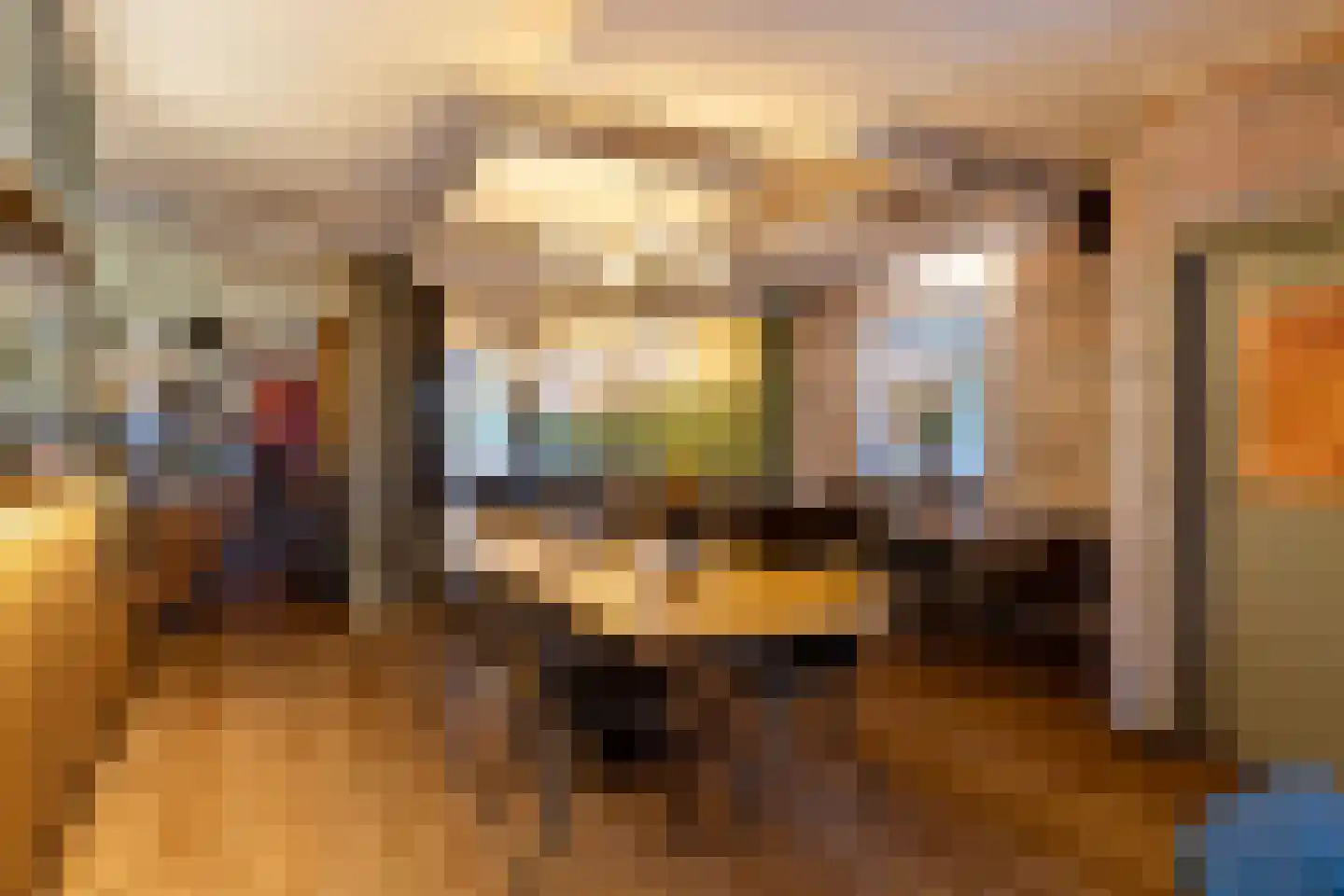 Dillenburgstraat 78 Breda thumbnail 11