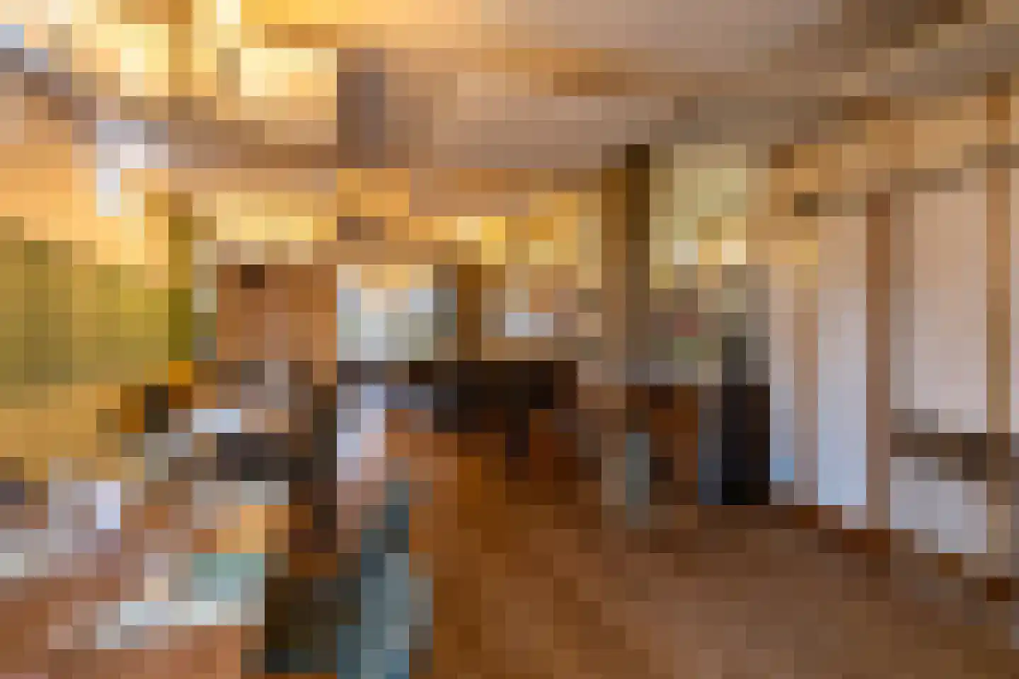 Dillenburgstraat 78 Breda thumbnail 16