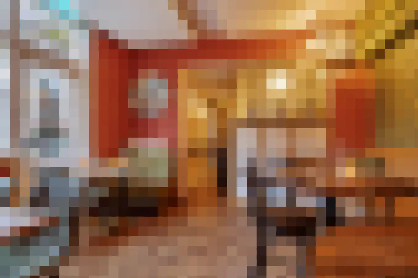 Dillenburgstraat 78 Breda thumbnail 18