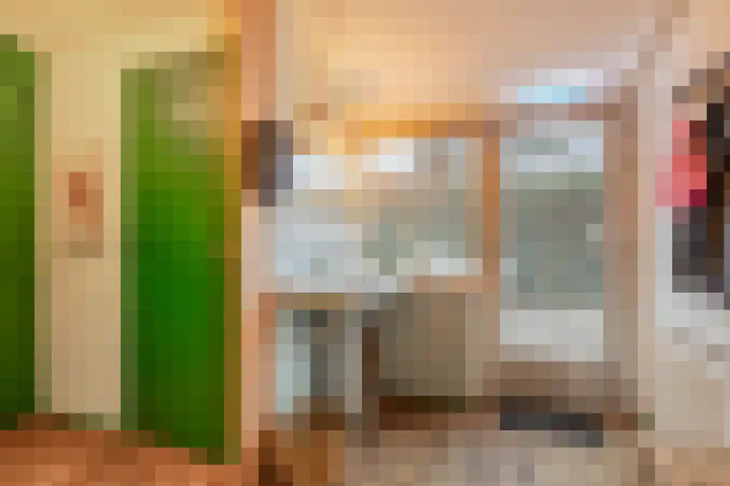 Dillenburgstraat 78 Breda thumbnail 30