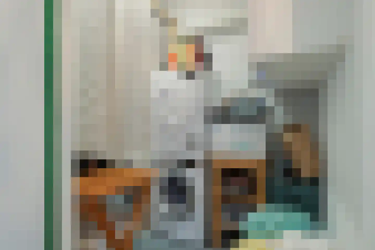 Dillenburgstraat 78 Breda thumbnail 34