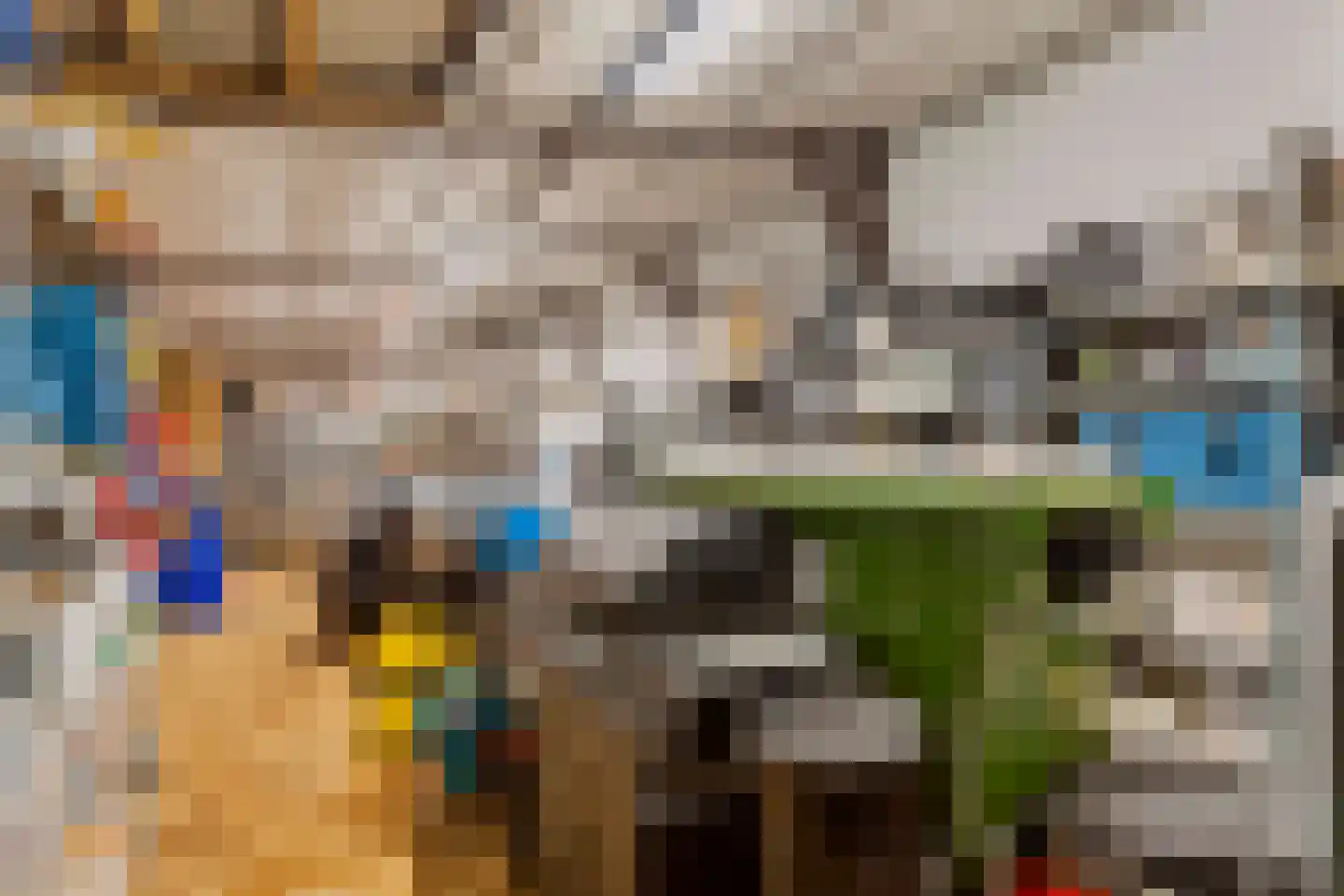Dillenburgstraat 78 Breda thumbnail 37
