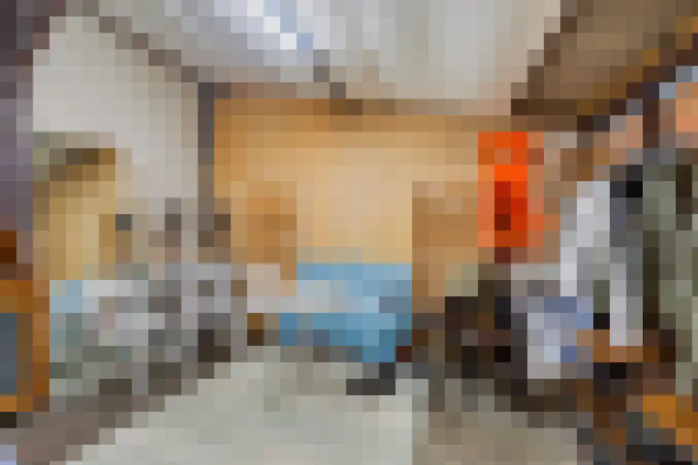 Dillenburgstraat 78 Breda thumbnail 38