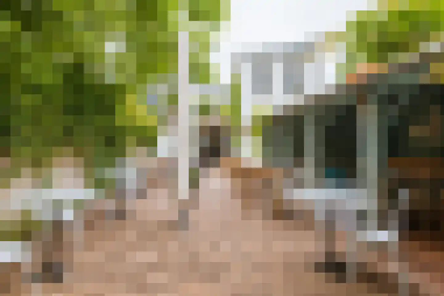 Dillenburgstraat 78 Breda thumbnail 39