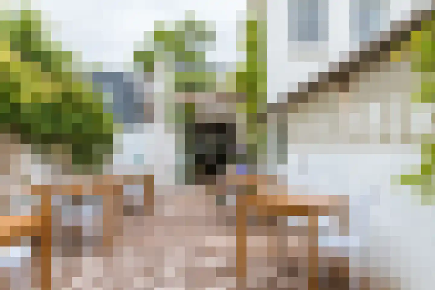 Dillenburgstraat 78 Breda thumbnail 42