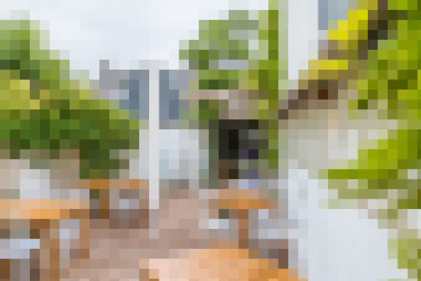Dillenburgstraat 78 Breda thumbnail 43