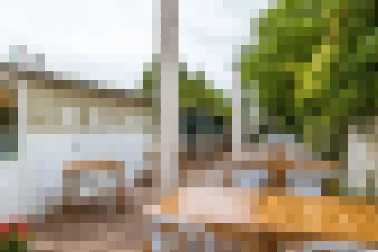 Dillenburgstraat 78 Breda thumbnail 44