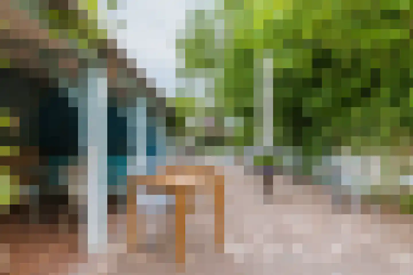 Dillenburgstraat 78 Breda thumbnail 49