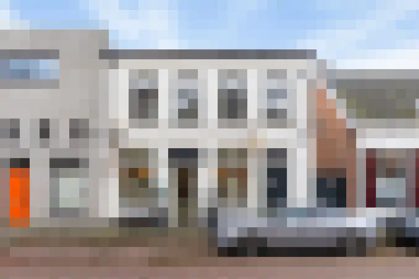 Dillenburgstraat 78 Breda thumbnail 6