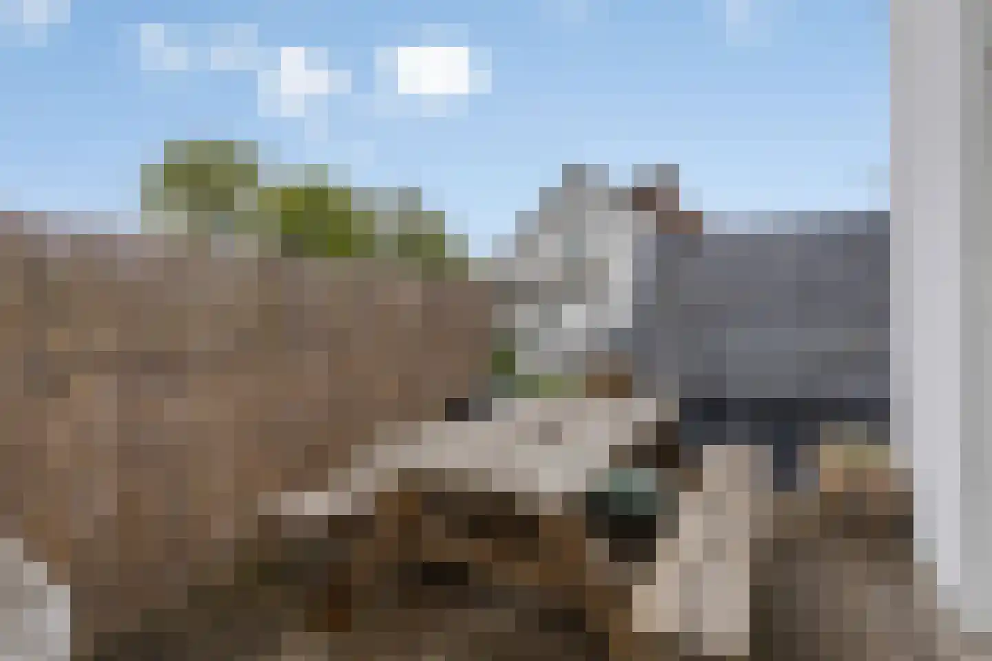 Dillenburgstraat 78 Breda thumbnail 67