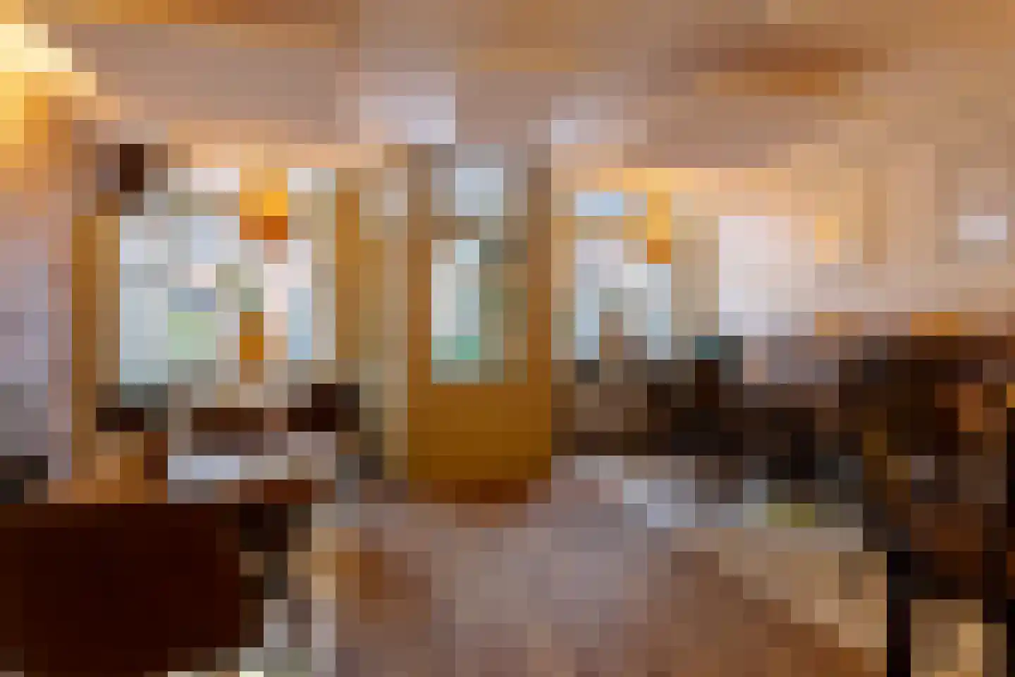 Dillenburgstraat 78 Breda thumbnail 7