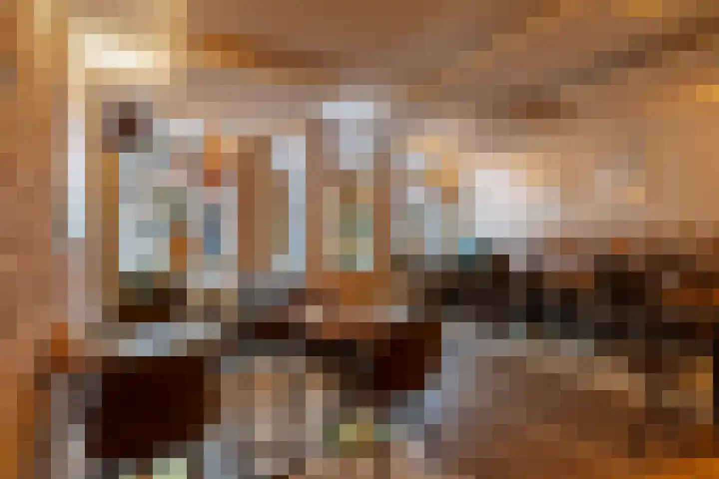 Dillenburgstraat 78 Breda thumbnail 8