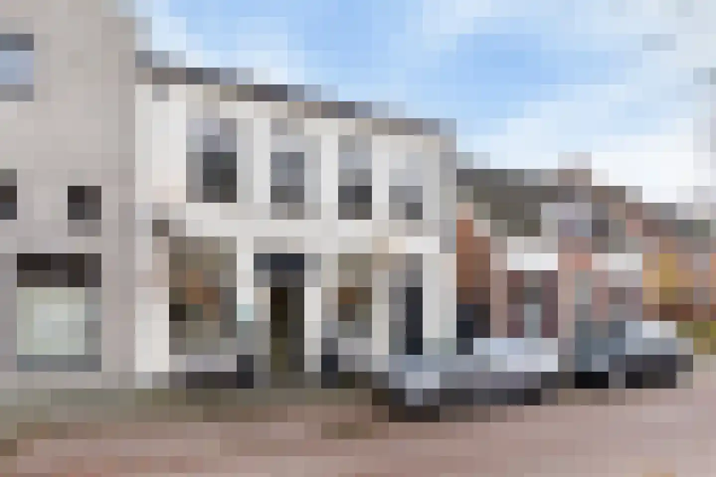 Dillenburgstraat 78 Breda thumbnail 90