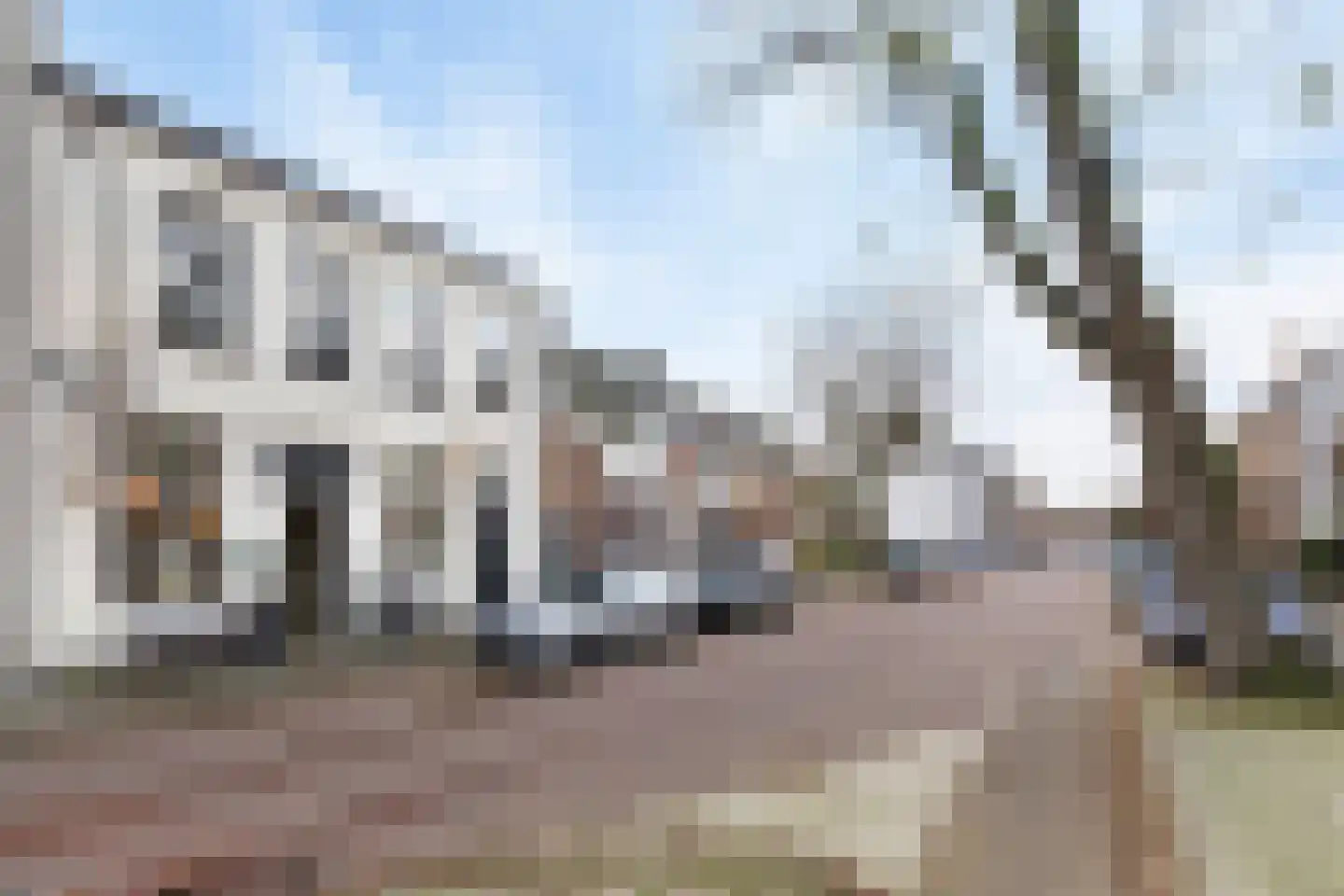 Dillenburgstraat 78 Breda thumbnail 91