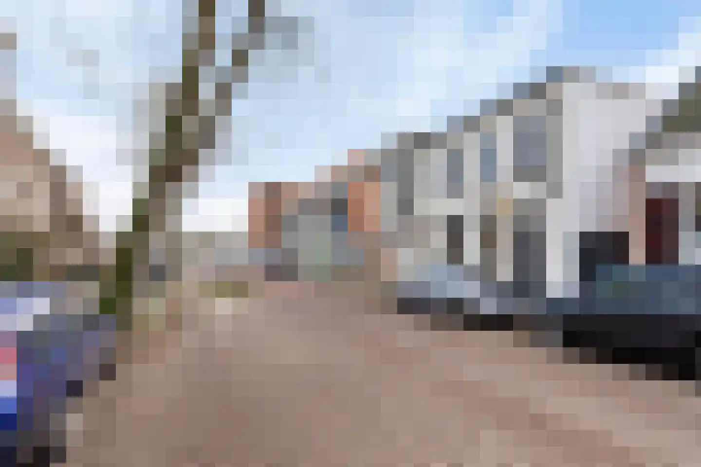 Dillenburgstraat 78 Breda thumbnail 92