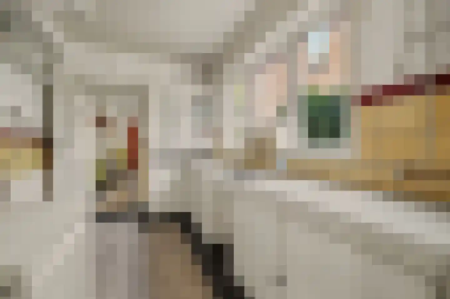 Dillenburgstraat 8 Gorinchem thumbnail 15