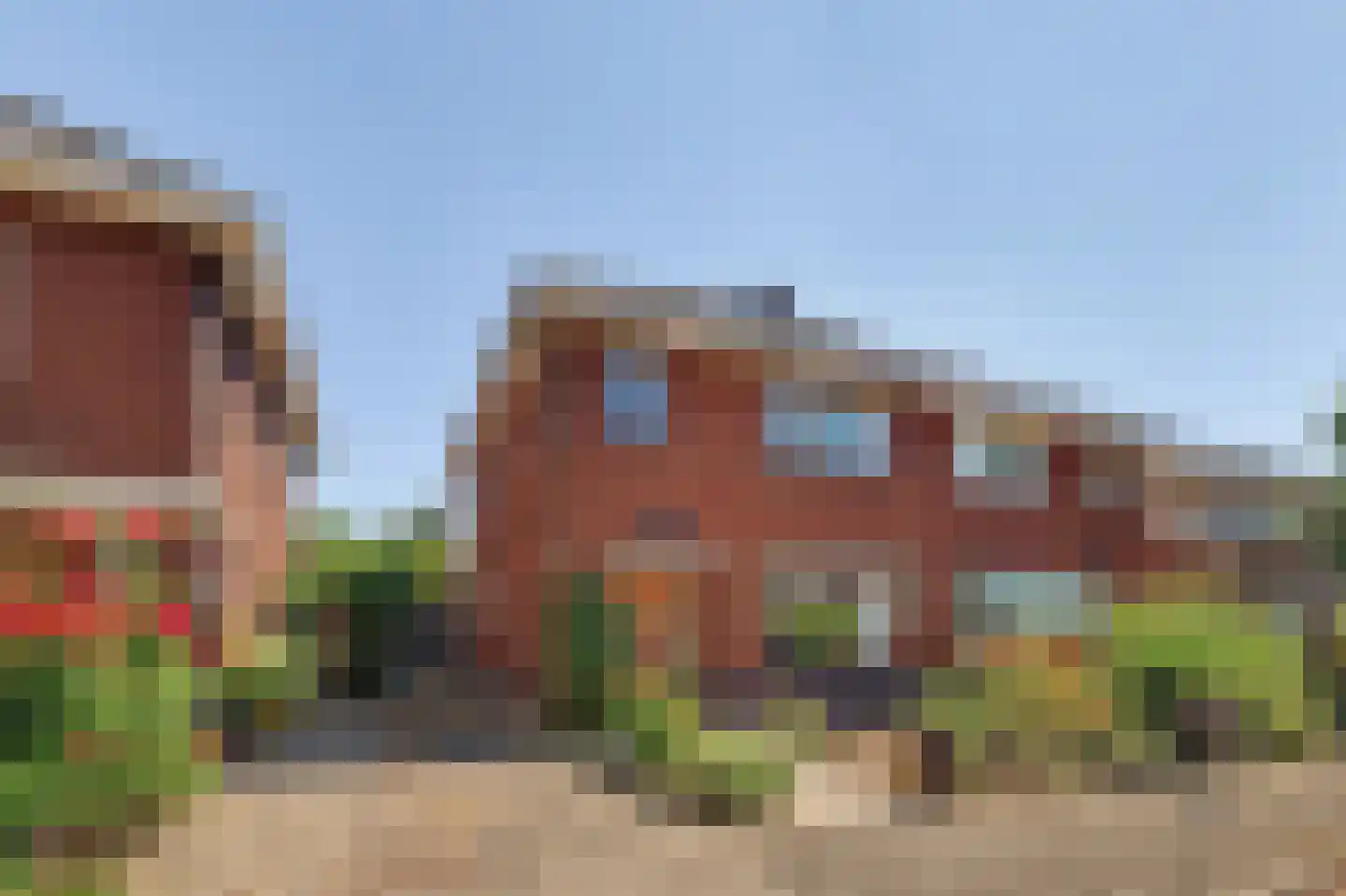 Dillenburgstraat 8 Gorinchem thumbnail 44