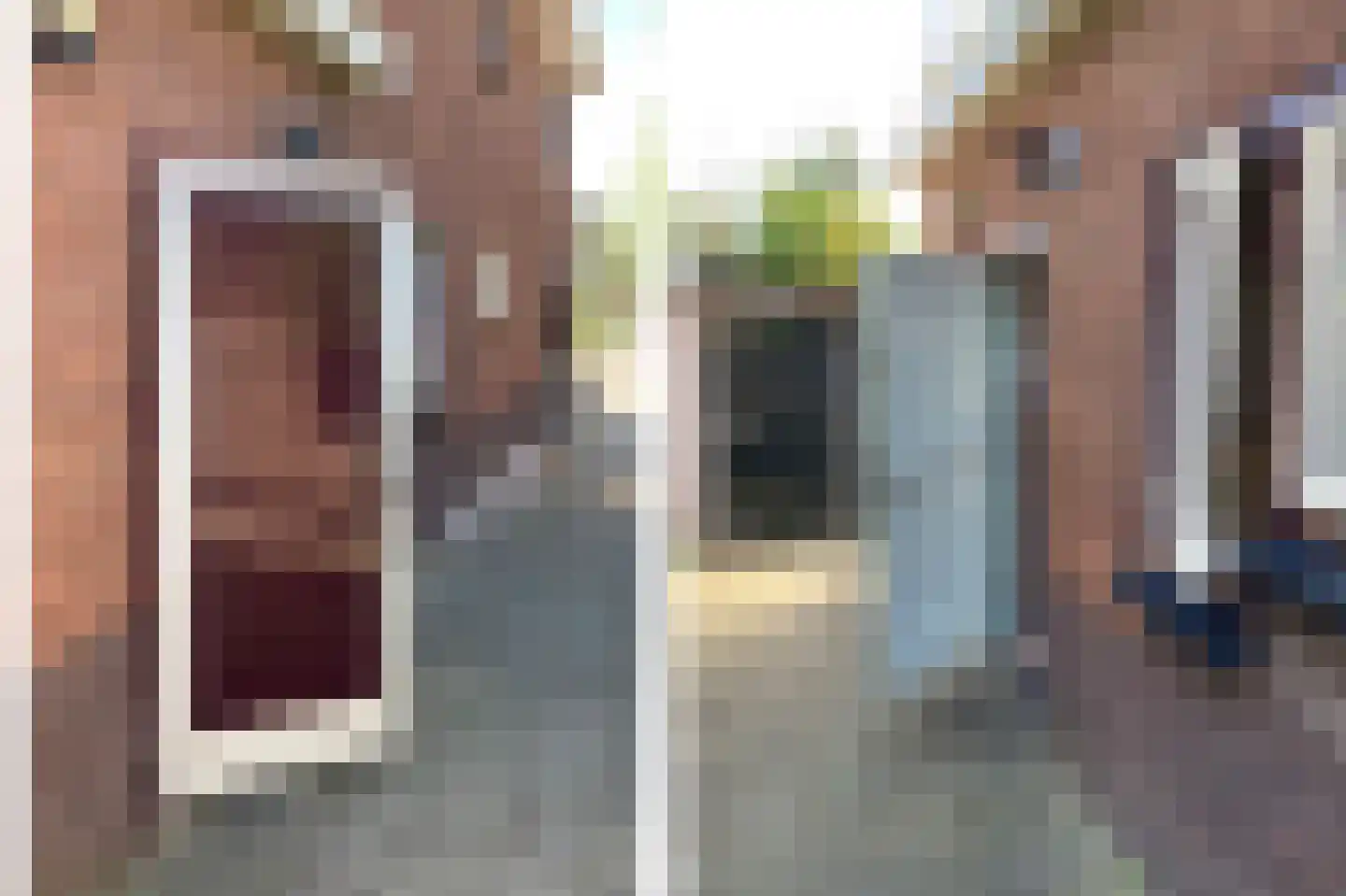 Dillenburgstraat 8 Gorinchem thumbnail 48