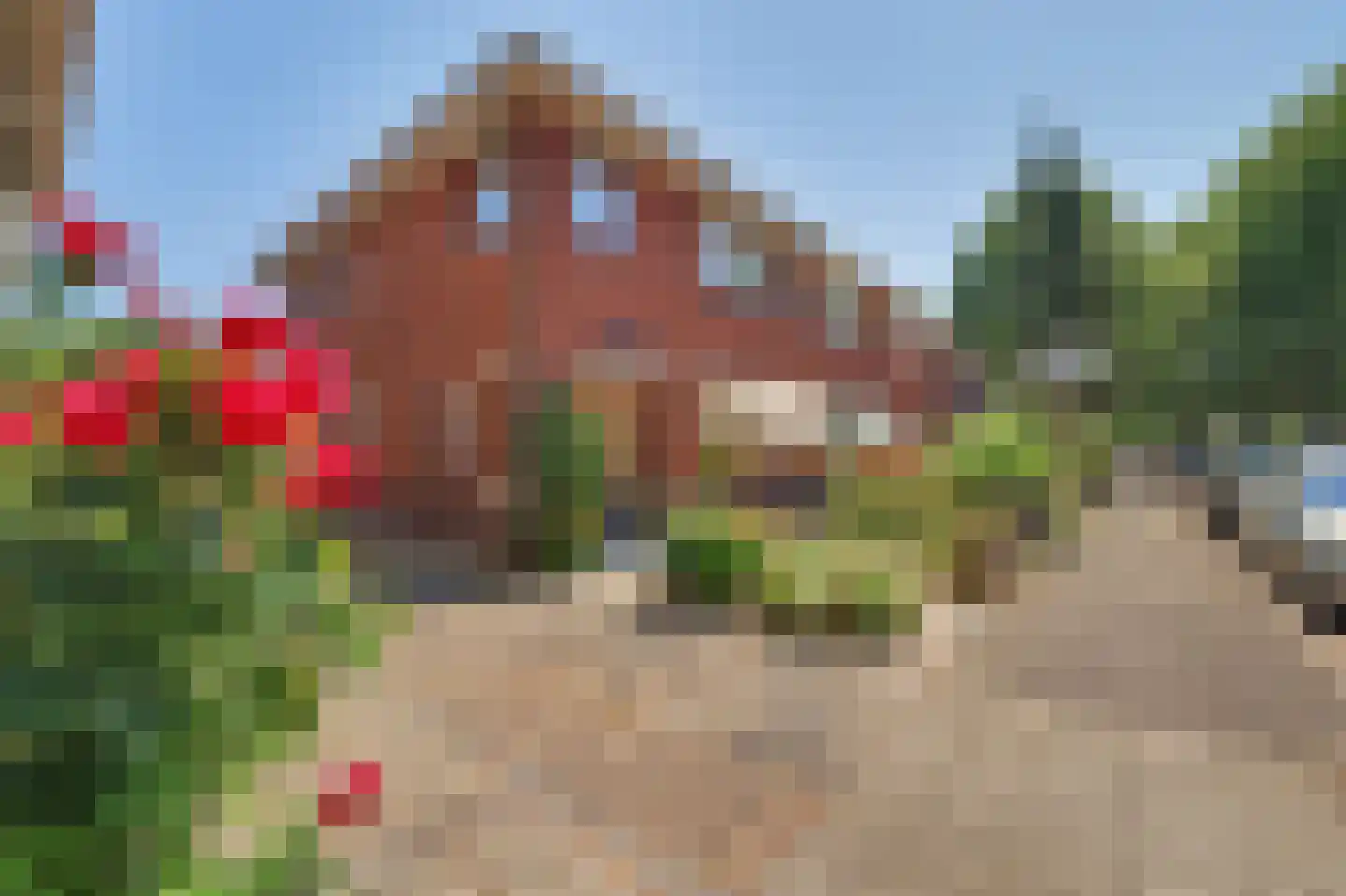 Dillenburgstraat 8 Gorinchem thumbnail 49