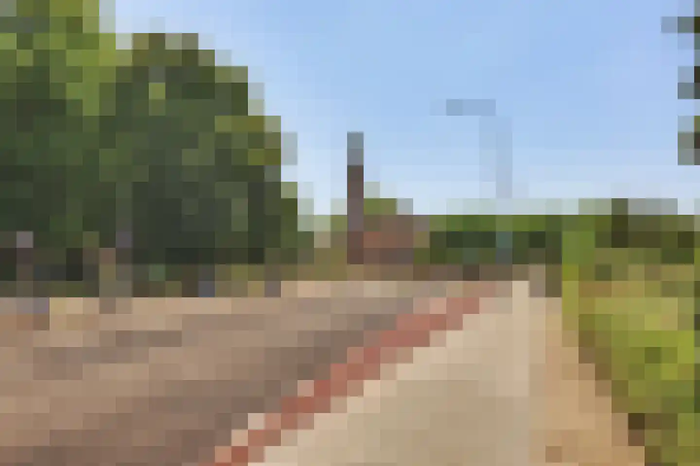 Dillenburgstraat 8 Gorinchem thumbnail 55