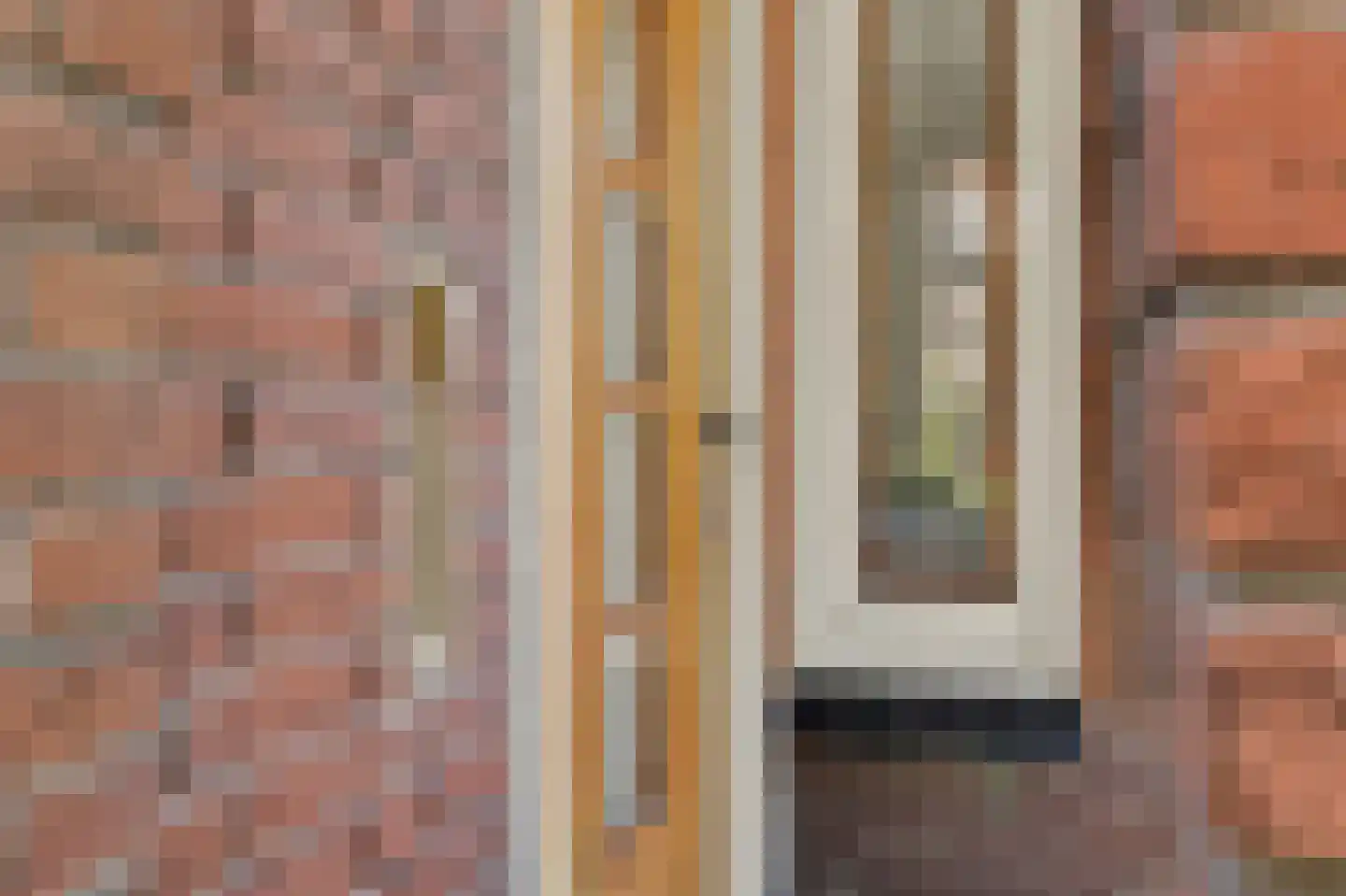 Dillenburgstraat 8 Gorinchem thumbnail 8