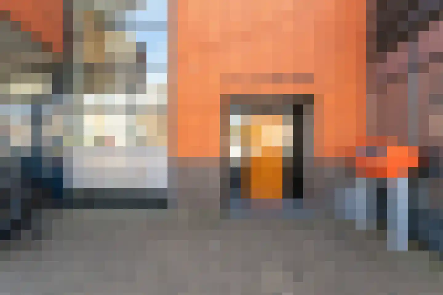 Dillenburgstraat 88 Breda thumbnail 30