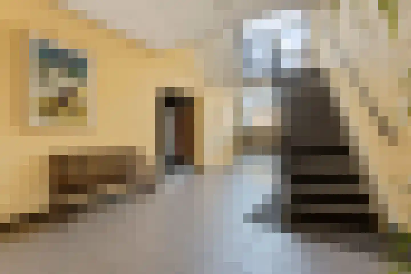 Dillenburgstraat 88 Breda thumbnail 31