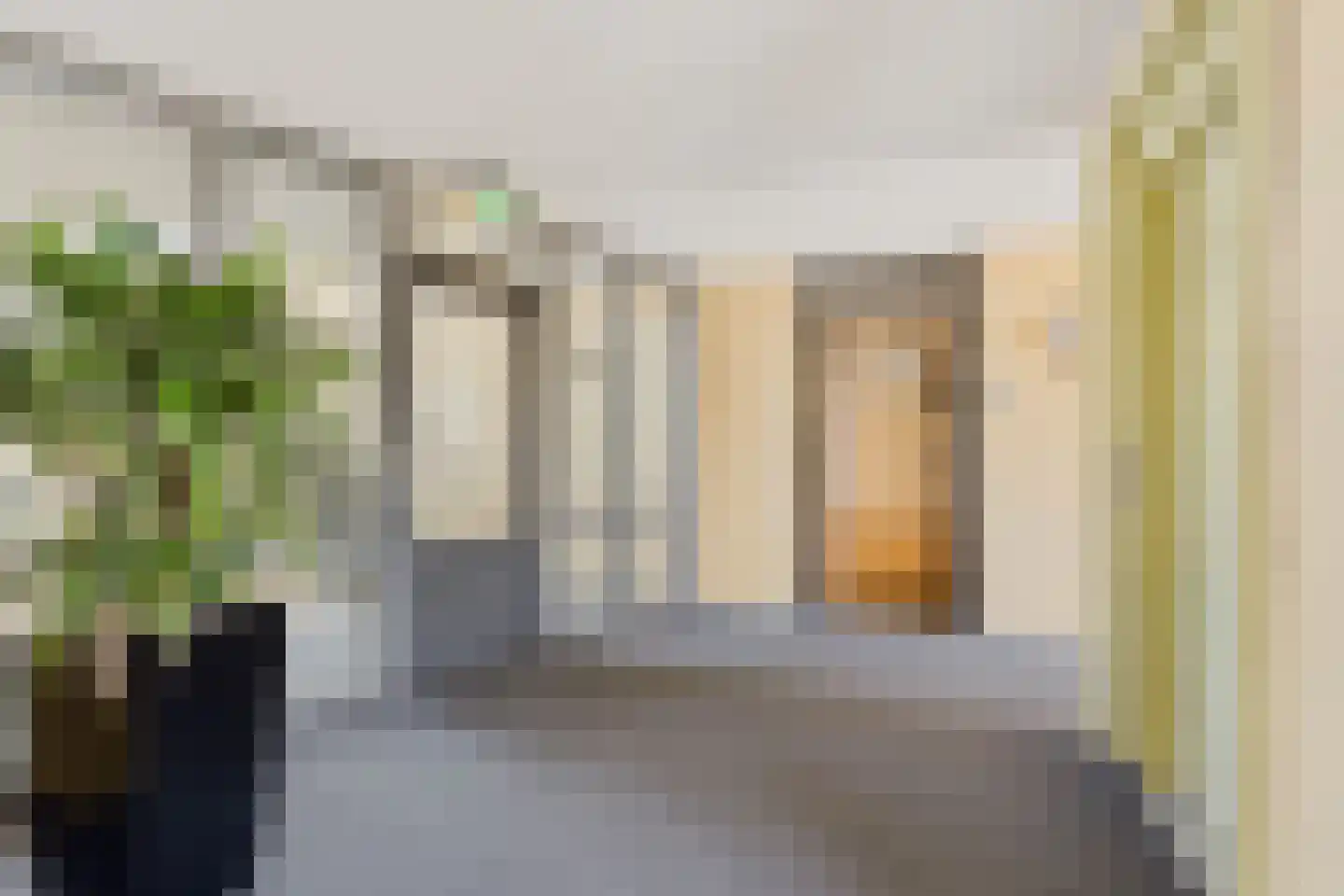 Dillenburgstraat 88 Breda thumbnail 32