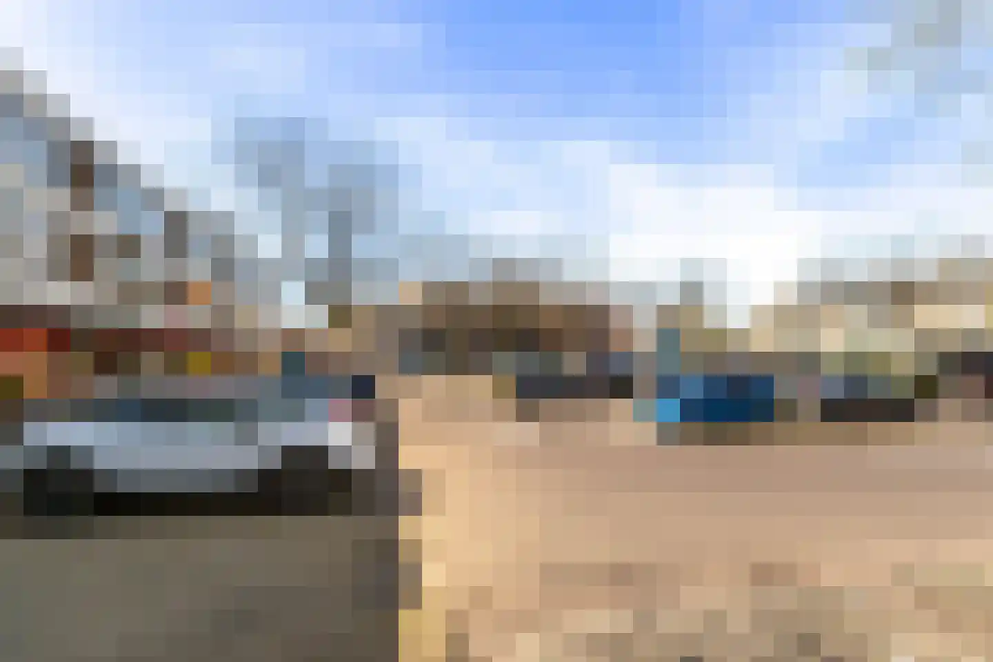 Dillenburgstraat 88 Breda thumbnail 33