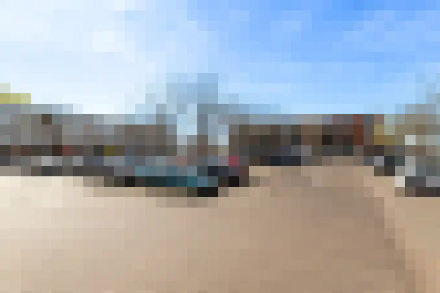 Dillenburgstraat 88 Breda thumbnail 34