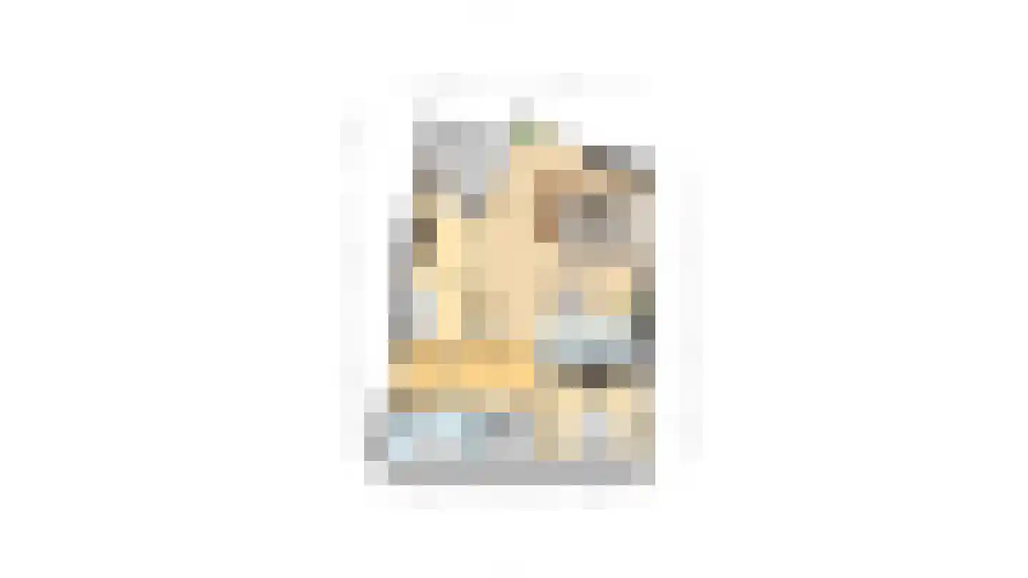 Dillenburgstraat 88 Breda thumbnail 35