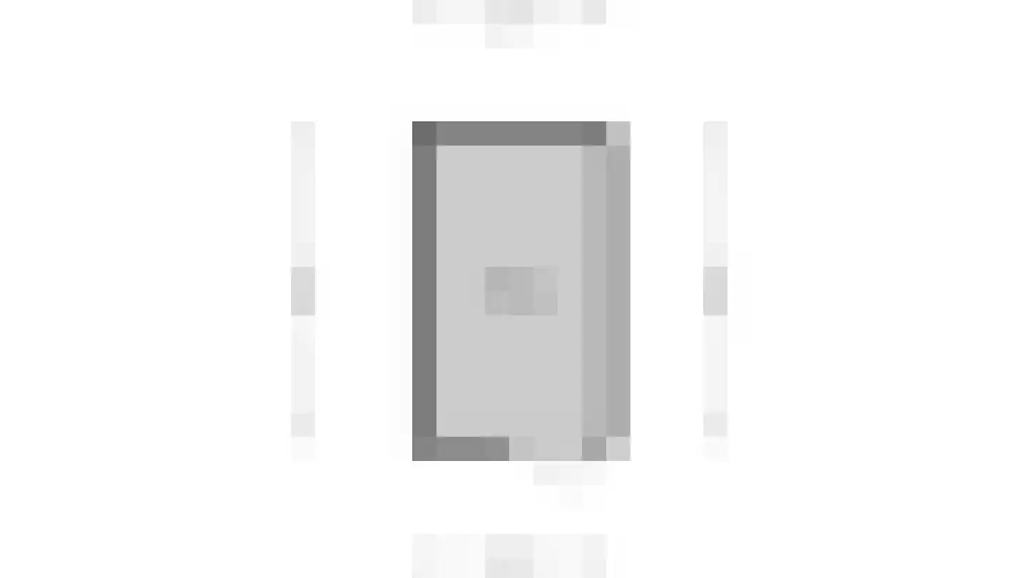 Dillenburgstraat 88 Breda thumbnail 36