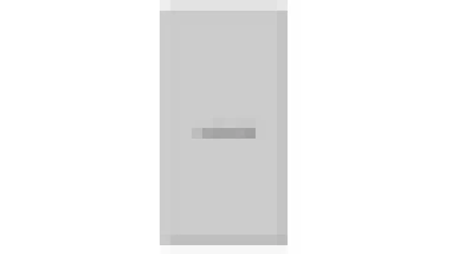 Dillenburgstraat 88 Breda thumbnail 37