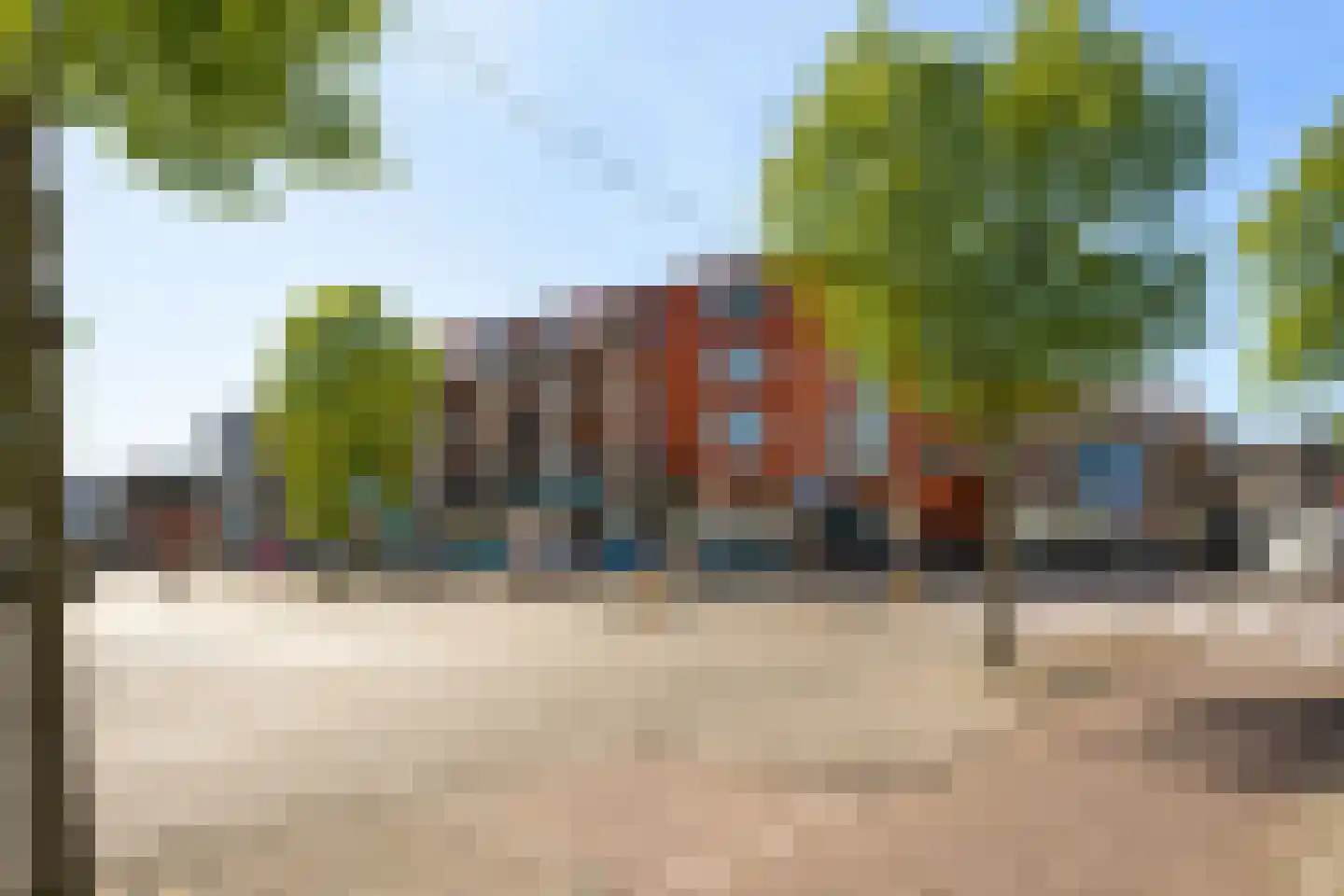 Dillenburgstraat 88 Breda thumbnail 5